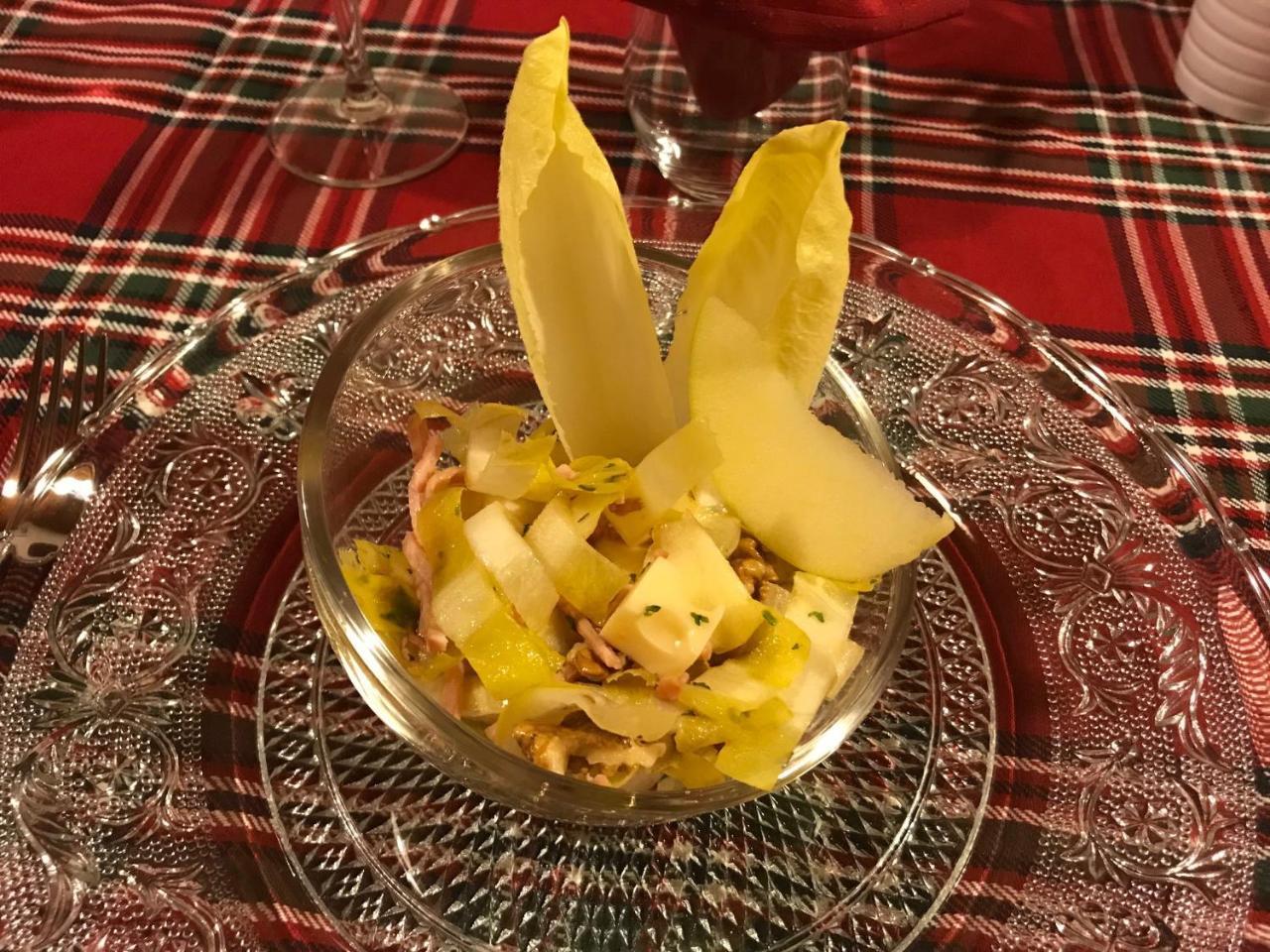 Hengwiller Le Nid De Cigognes酒店 外观 照片