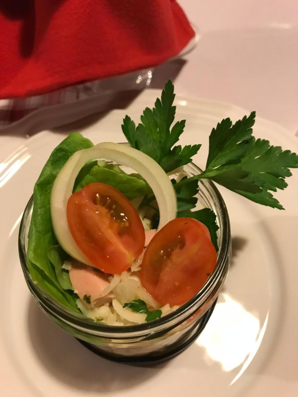 Hengwiller Le Nid De Cigognes酒店 外观 照片